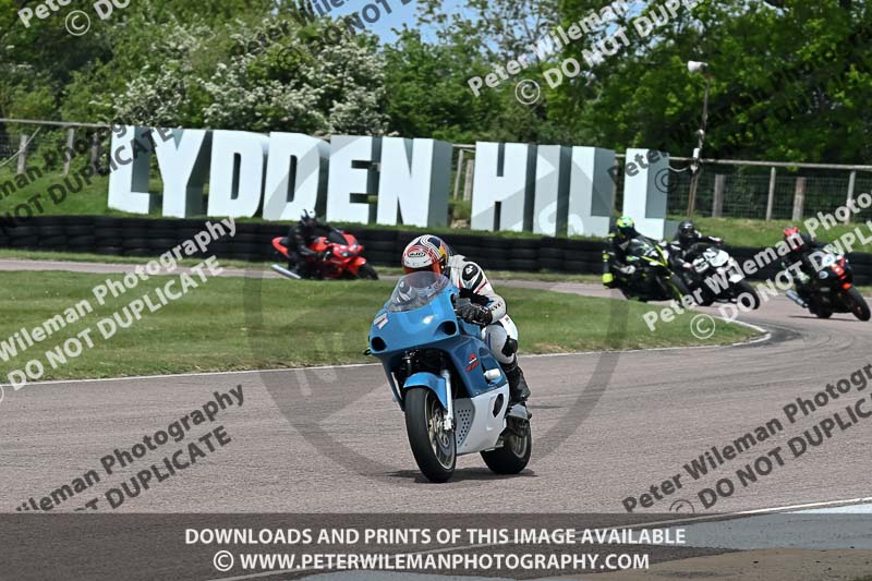 enduro digital images;event digital images;eventdigitalimages;lydden hill;lydden no limits trackday;lydden photographs;lydden trackday photographs;no limits trackdays;peter wileman photography;racing digital images;trackday digital images;trackday photos